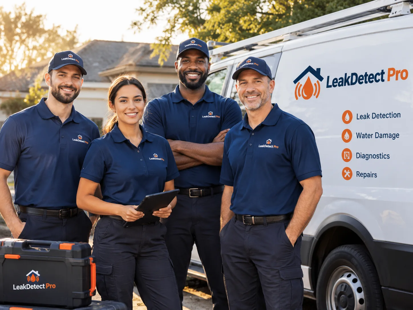 Roof Repair company in Pound, VA